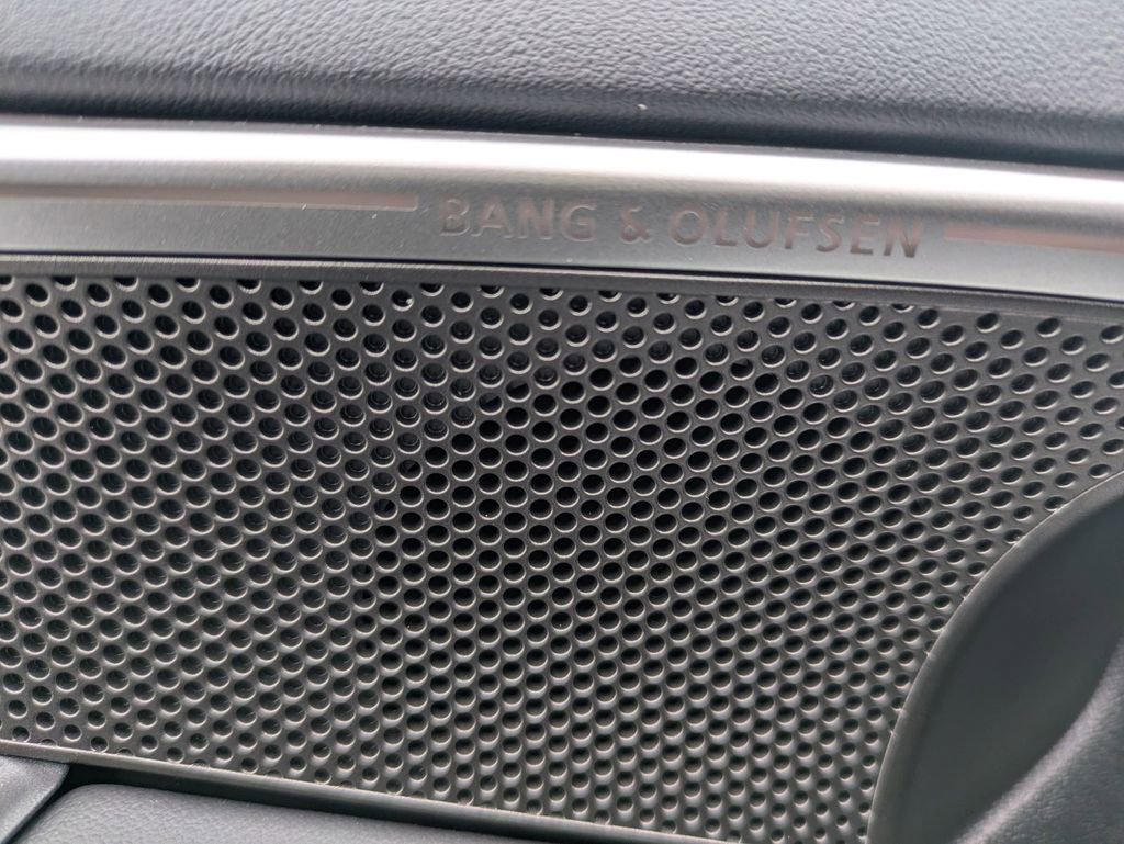 New 2026 Audi A6 Premium Plus image 13