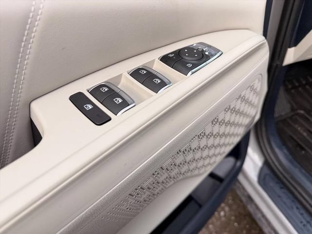 New 2026 Kia Carnival SX Prestige FWD image 11