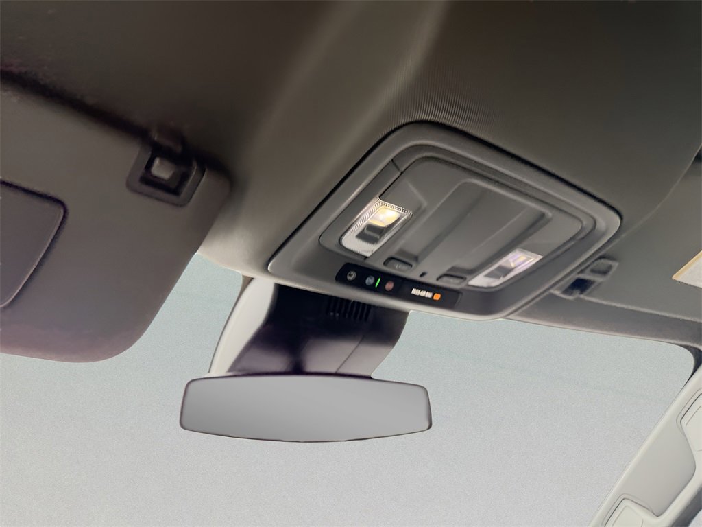 Used 2022 Chevrolet Silverado 1500 LT image 25