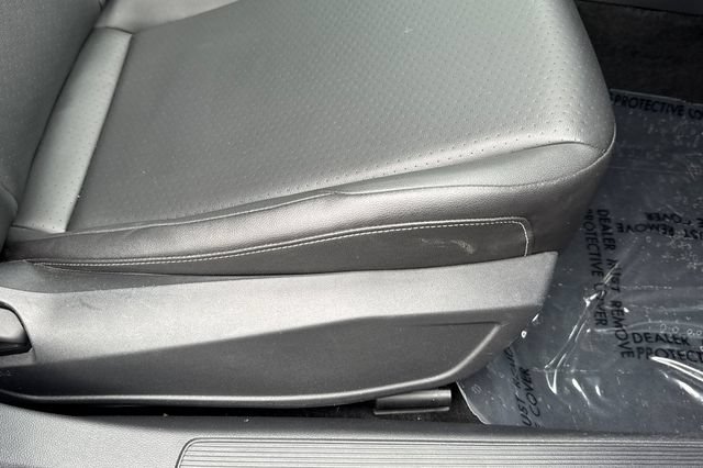 Used 2019 Volkswagen Jetta SE FWD image 23