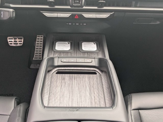 New 2027 Kia Telluride SX Prestige X-Line AWD/4WD image 20