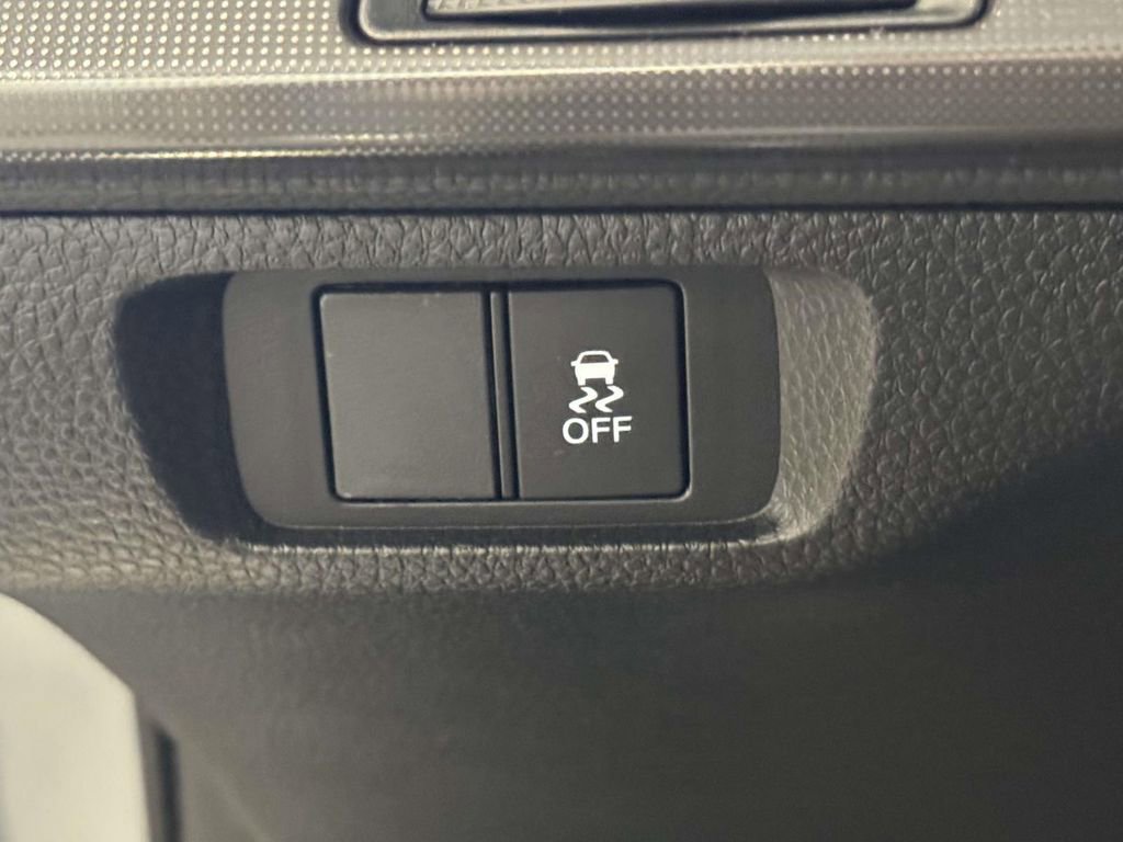 New 2026 Acura Integra Type S image 17