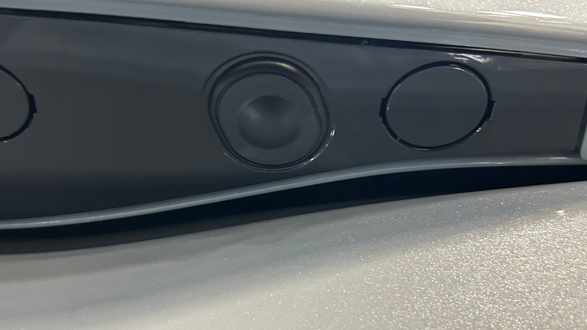New 2026 Lincoln Navigator Premiere AWD/4WD image 29