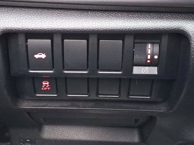 Used 2022 Subaru WRX Limited image 26