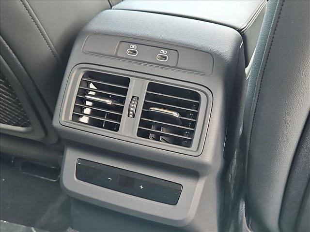 Certified 2025 Audi Q5 Premium w/ Convenience Package AWD/4WD image 23