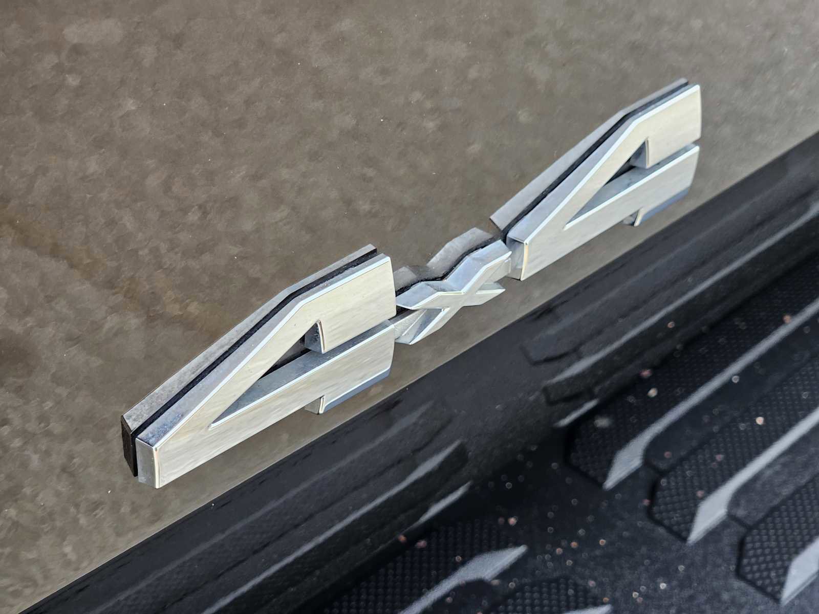 Used 2022 Toyota Tundra Limited image 12