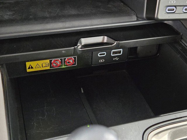 Certified 2023 Lexus RX 350 Premium image 38