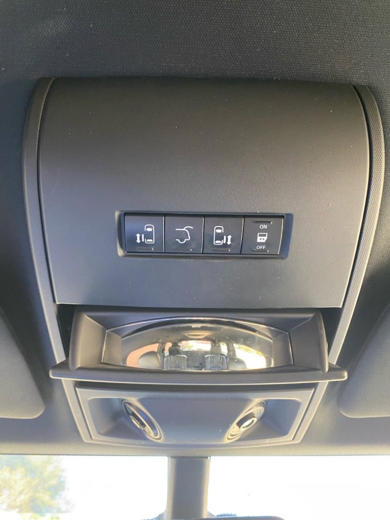 Used 2019 Dodge Grand Caravan GT image 22