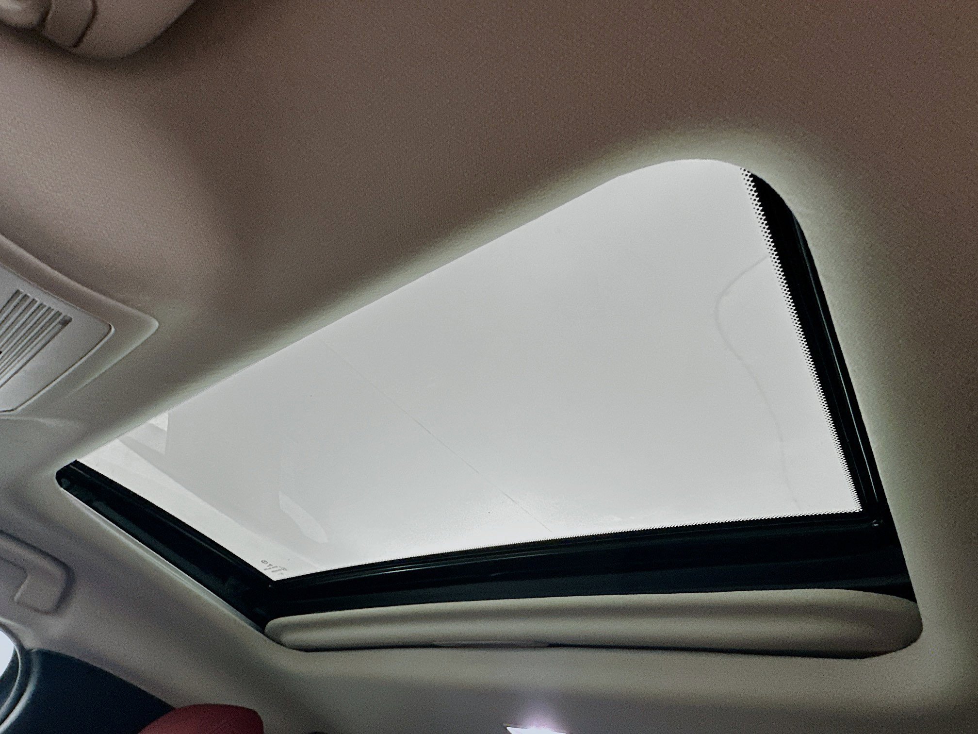 Used 2025 MAZDA CX-30 AWD 2.5 S w/ Preferred Package image 27