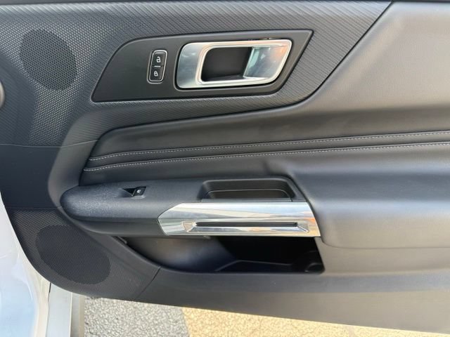Used 2024 Ford Mustang GT Premium RWD image 19