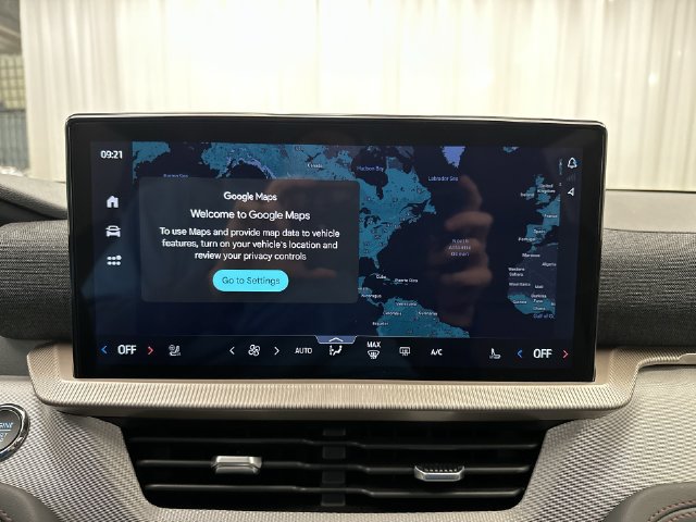 New 2026 Ford Explorer Active w/ Active Comfort Package AWD/4WD image 23