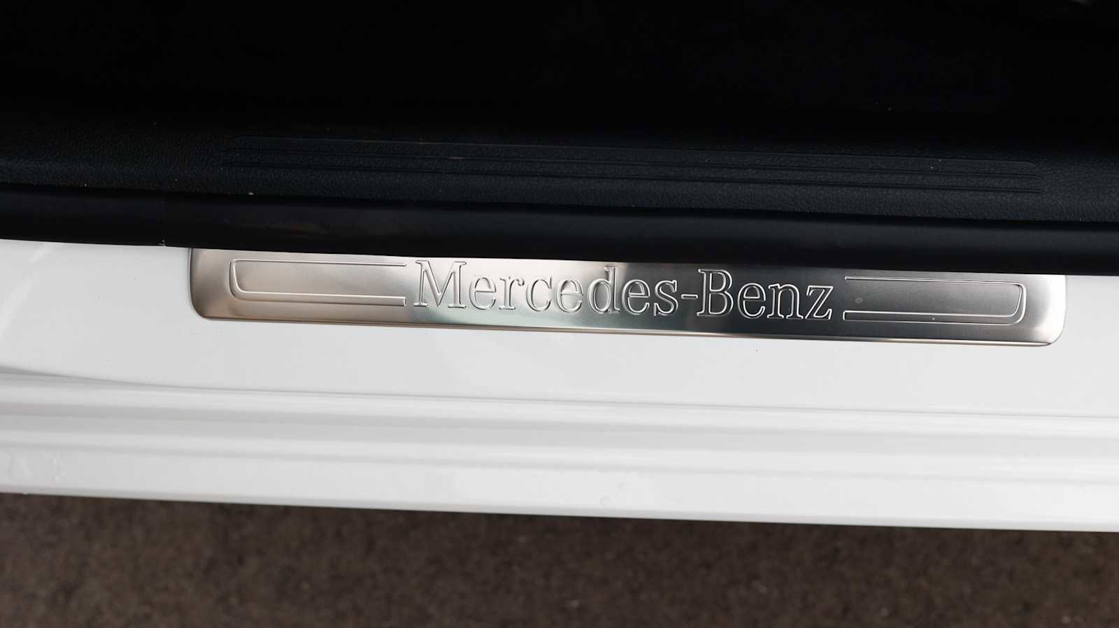 New 2026 Mercedes-Benz C 300 C 300 image 29