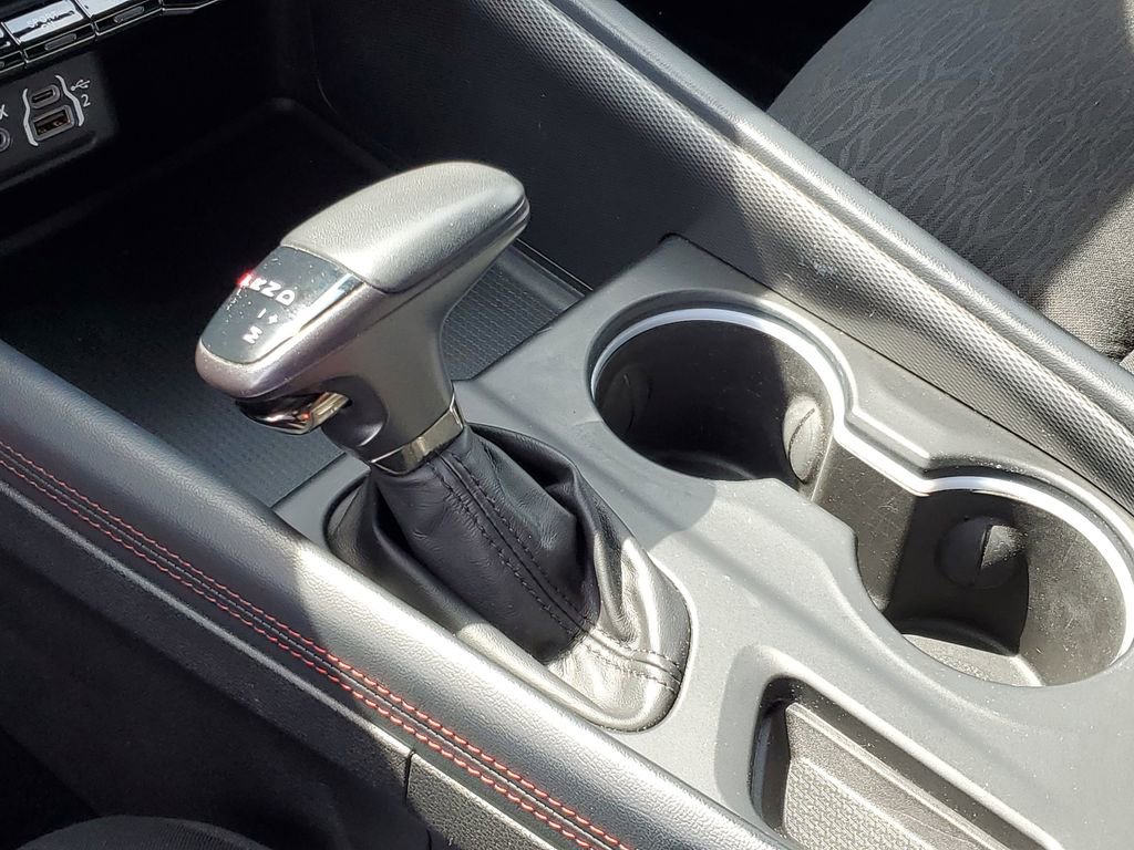Used 2023 Dodge Durango GT AWD/4WD image 20