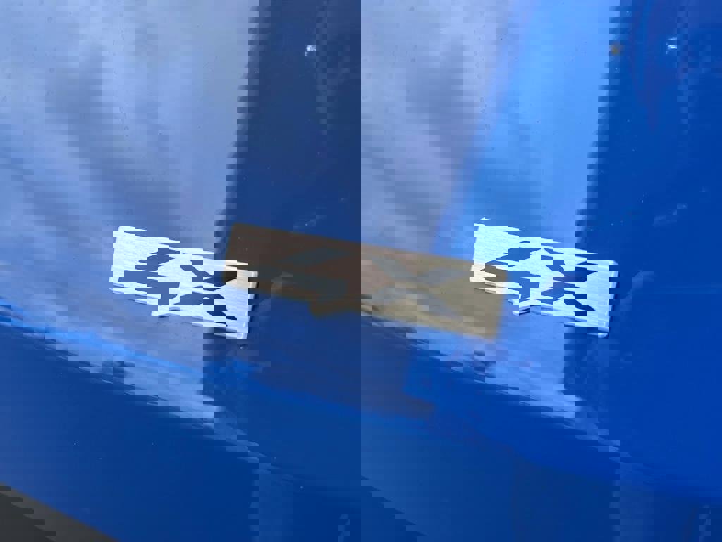 New 2026 Kia Sportage EX w/ EX Panorama Roof Package image 8