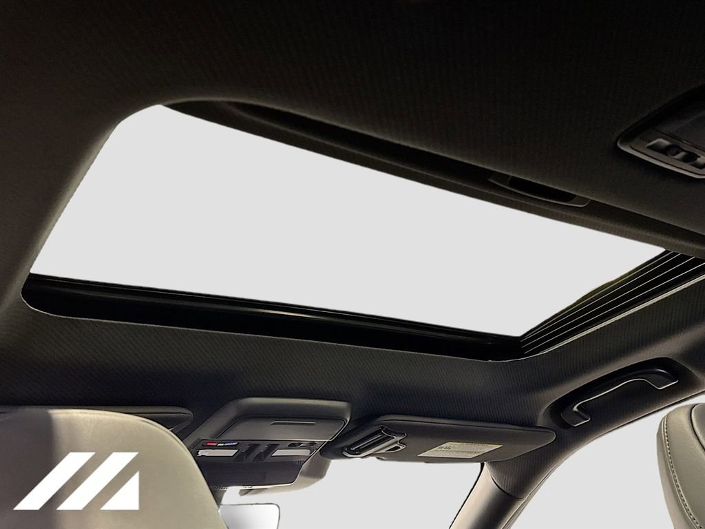 New 2026 Subaru Outback Premium image 22