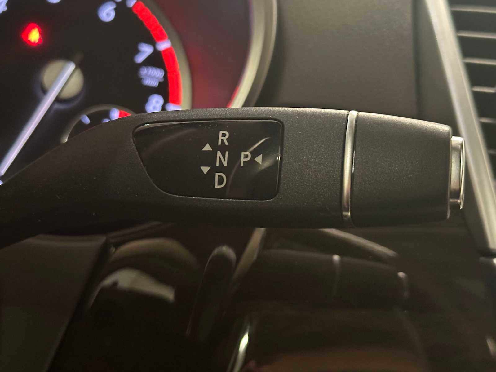 Used 2015 Mercedes-Benz ML 350 4MATIC image 18