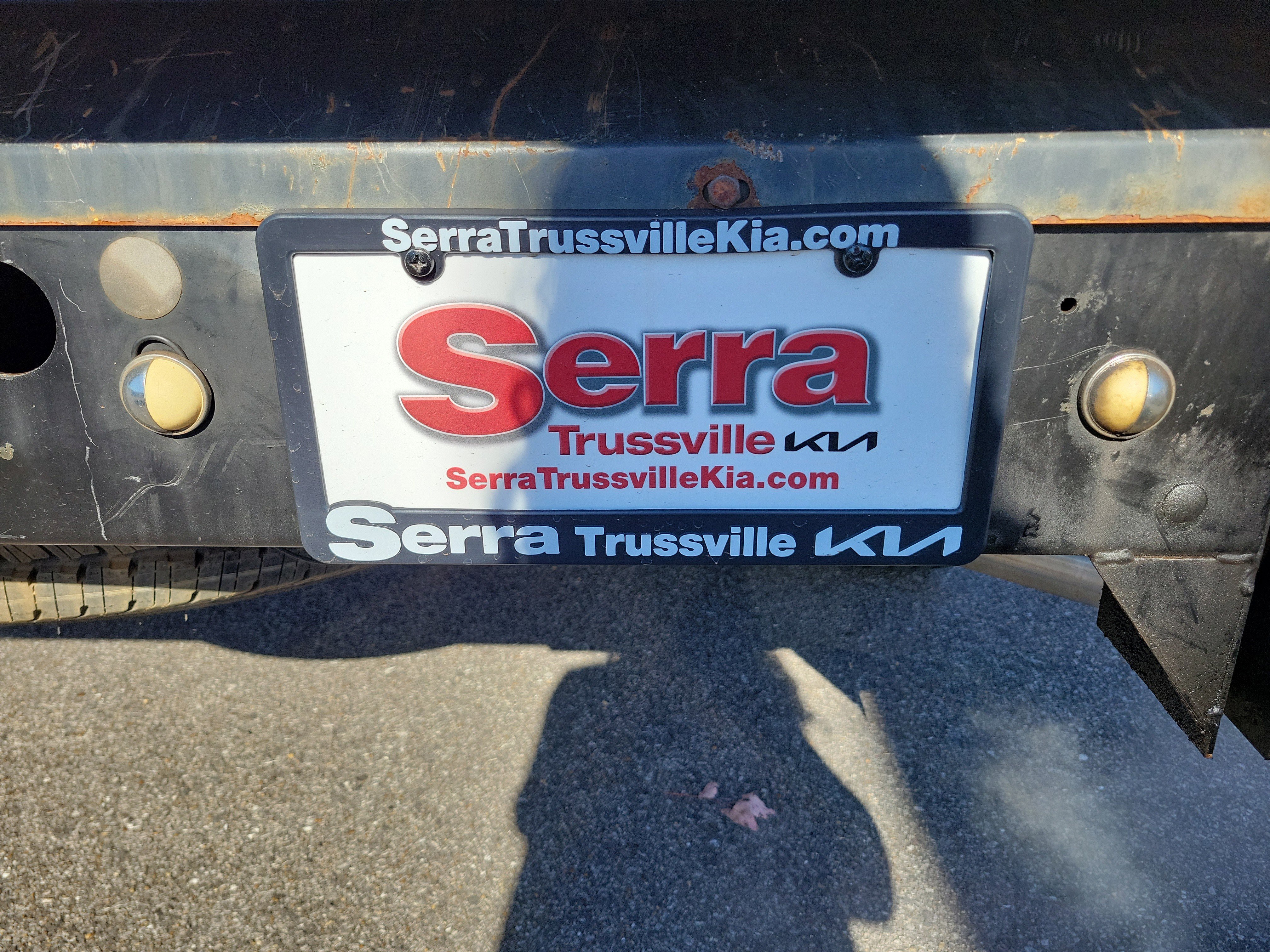 Used 2006 Ford F250 XL image 20