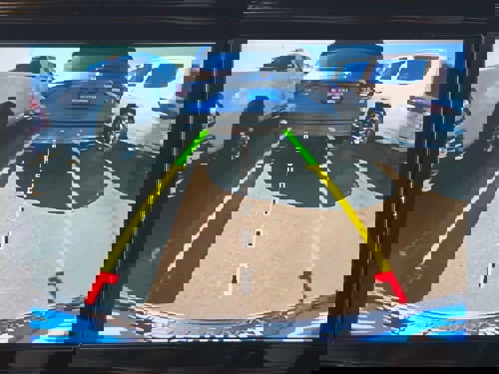 Used 2024 Dodge Durango R/T image 20