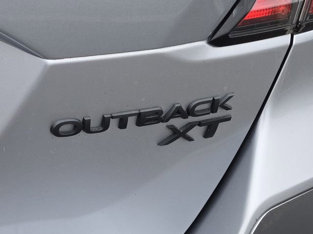 Used 2021 Subaru Outback Onyx Edition XT image 15