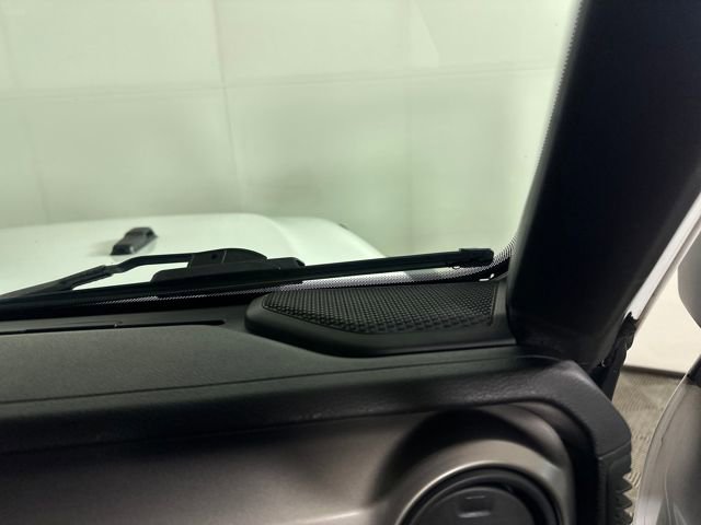 Used 2020 Jeep Wrangler Unlimited Sport image 29