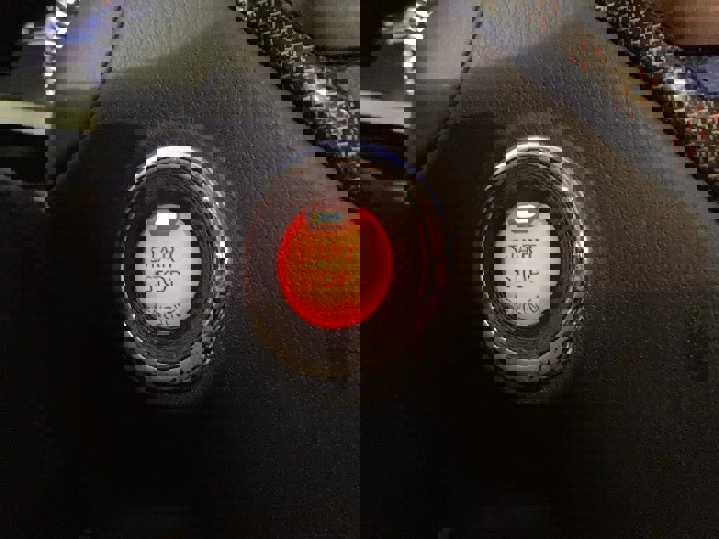 Used 2020 Nissan Pathfinder SV w/ Rock Creek Edition image 18