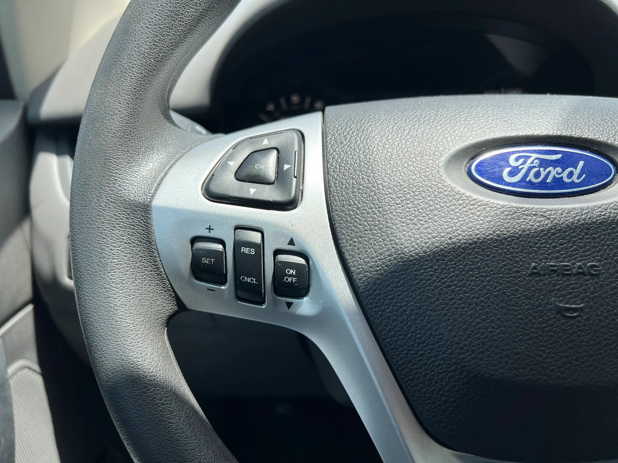 Used 2013 Ford Edge SE FWD image 20