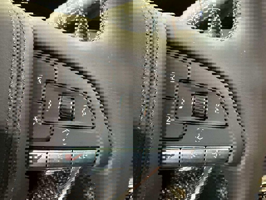 New 2026 Cadillac CT5 V w/ Platinum Package image 21