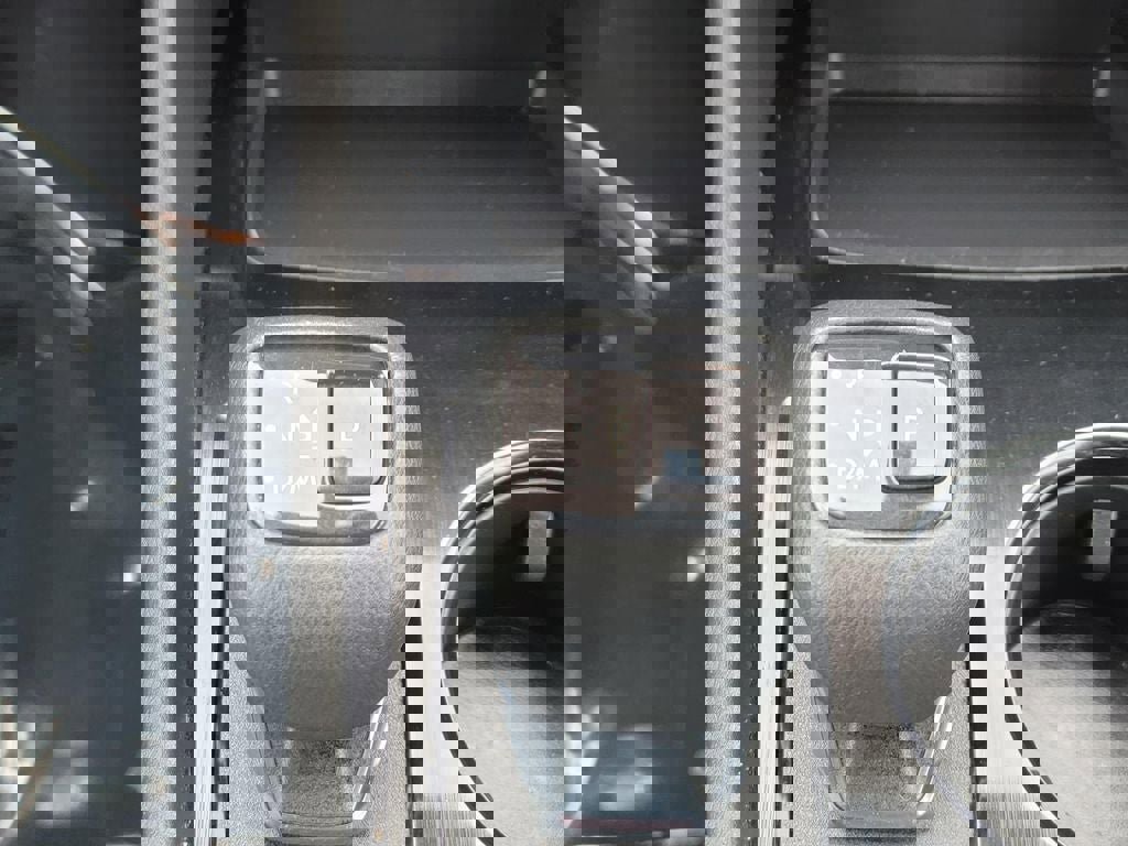 Certified 2021 Nissan Rogue S image 22