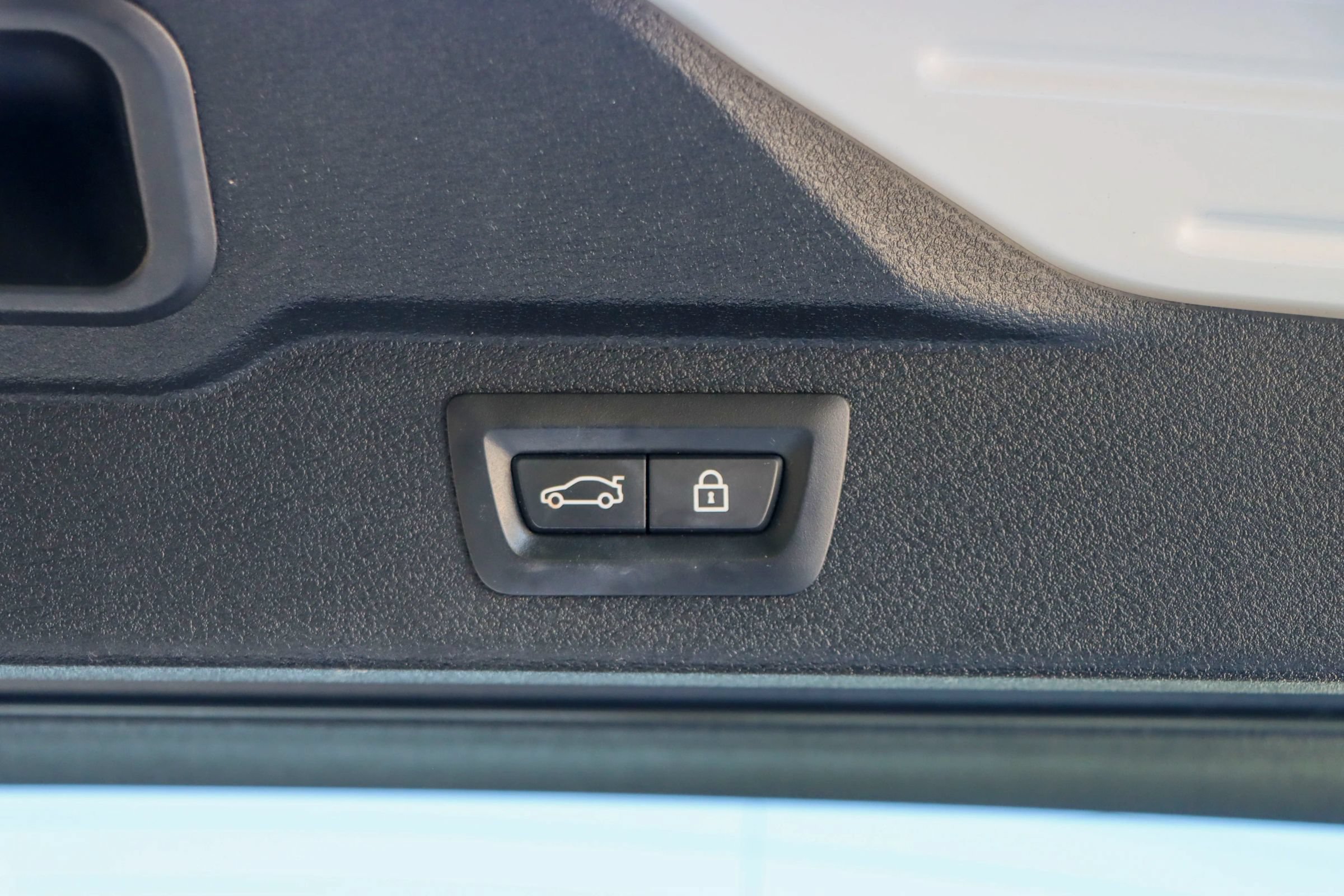 Used 2014 BMW X5 sDrive35i RWD image 25