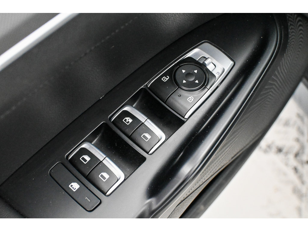 Certified 2021 Kia K5 LXS FWD image 29