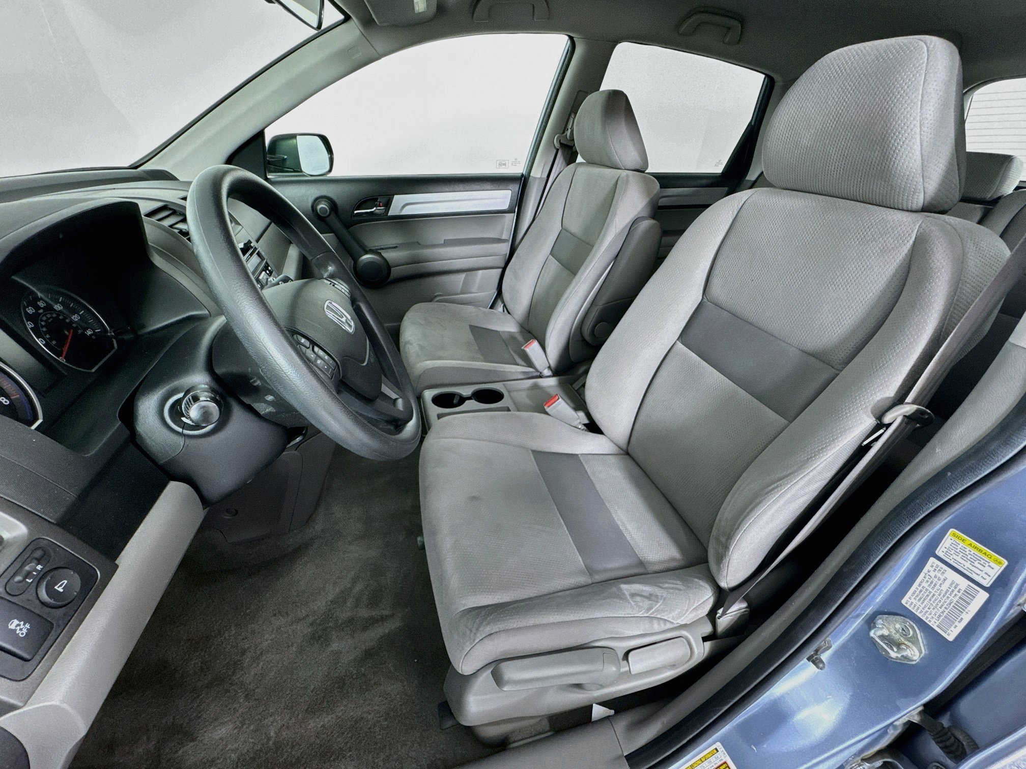 Used 2011 Honda CR-V SE image 18