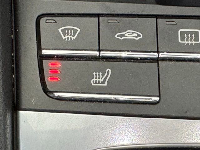 Used 2015 Porsche Boxster image 26