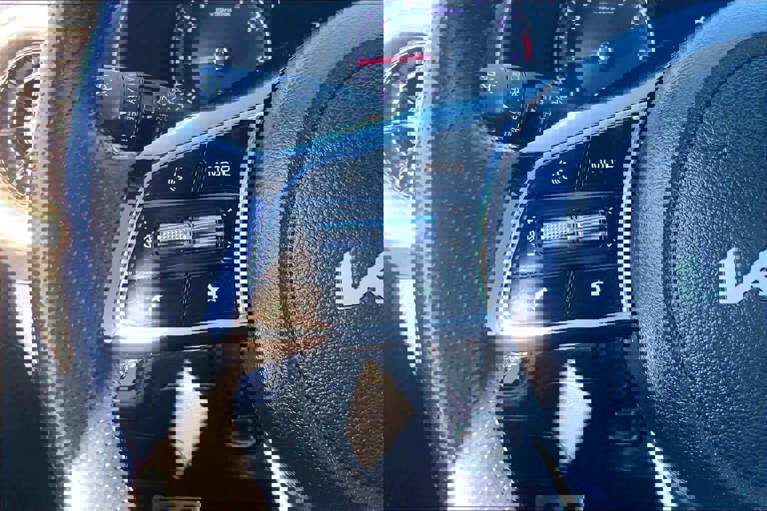 Used 2022 Kia Forte GT-Line w/ GT-Line Premium Package image 22