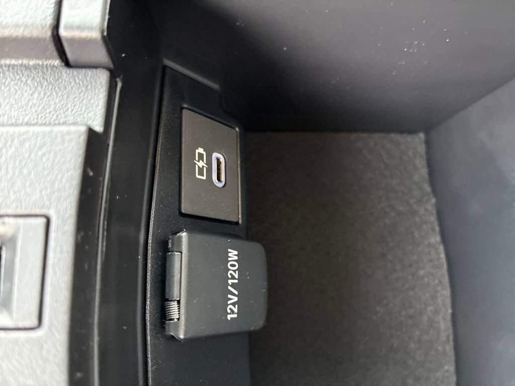 New 2026 Toyota Corolla LE image 27