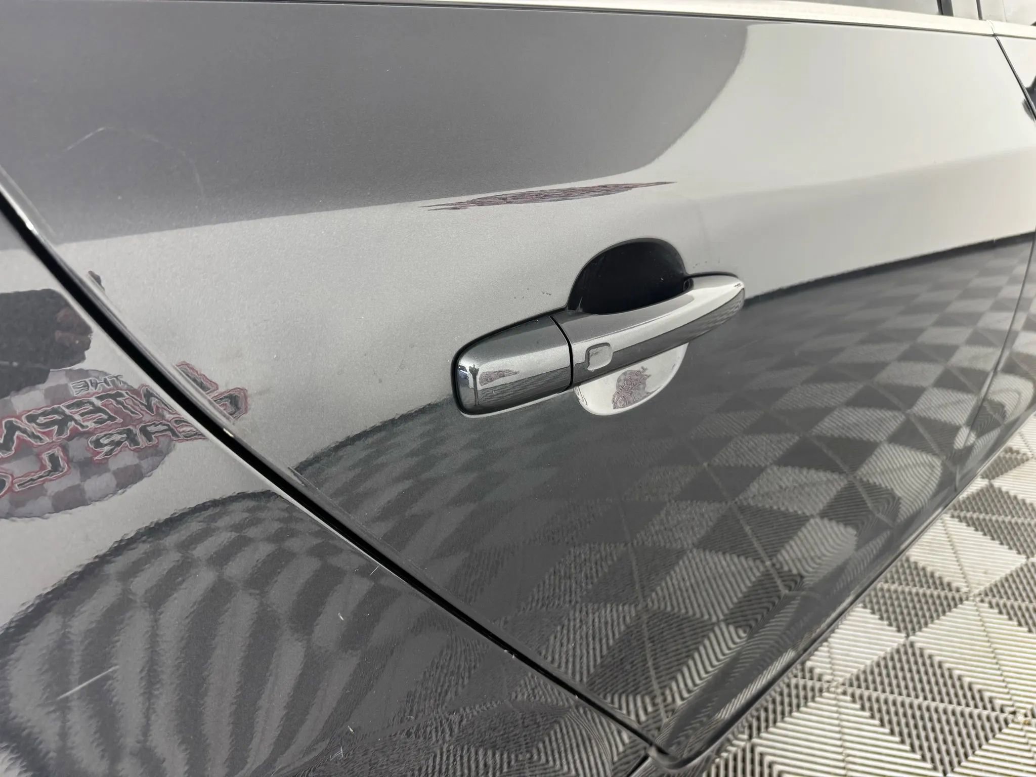 Used 2015 Volvo S60 T5 Premier image 29