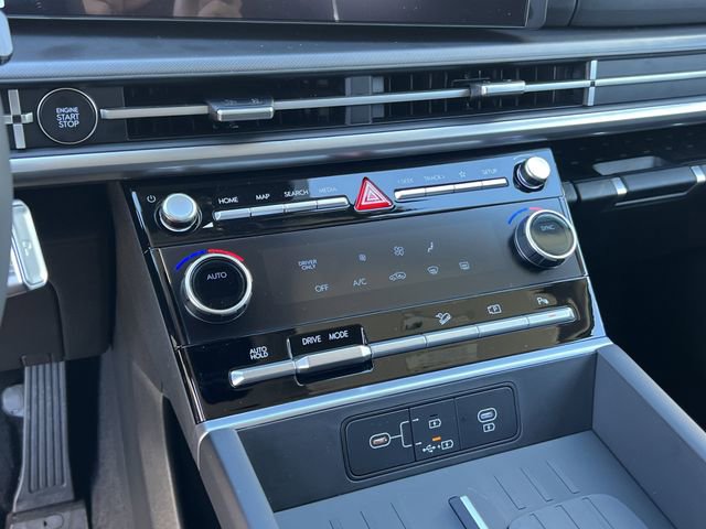 New 2026 Hyundai Santa Fe SE image 25