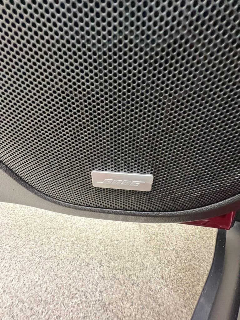 Used 2019 GMC Acadia SLT image 24