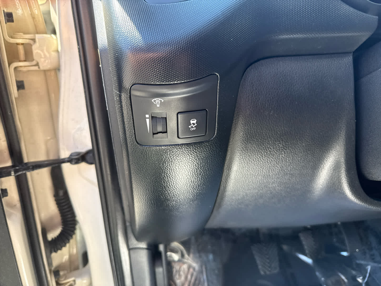 Used 2012 Kia Soul FWD image 17