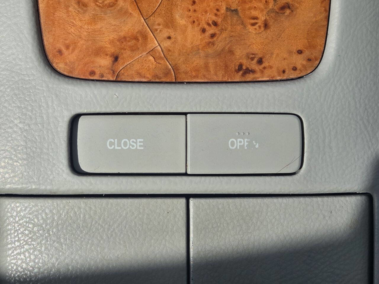 Used 2008 Lexus RX 350 AWD image 20