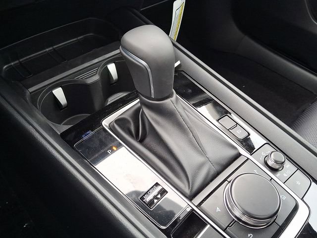 New 2026 MAZDA CX-50 AWD 2.5 Hybrid w/ Weather Package image 15