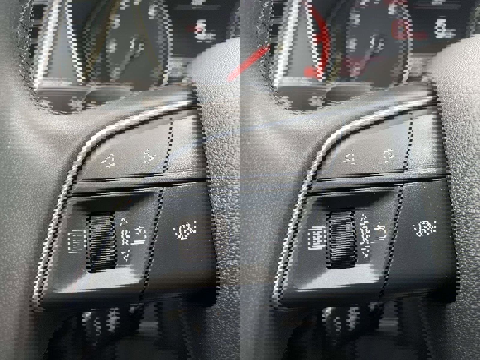 Certified 2023 Audi Q5 2.0T Premium w/ Convenience Package image 21