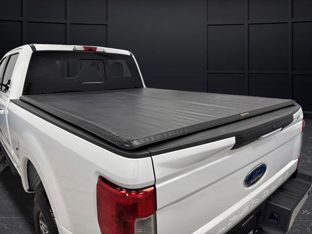 Used 2019 Ford F250 Lariat image 34
