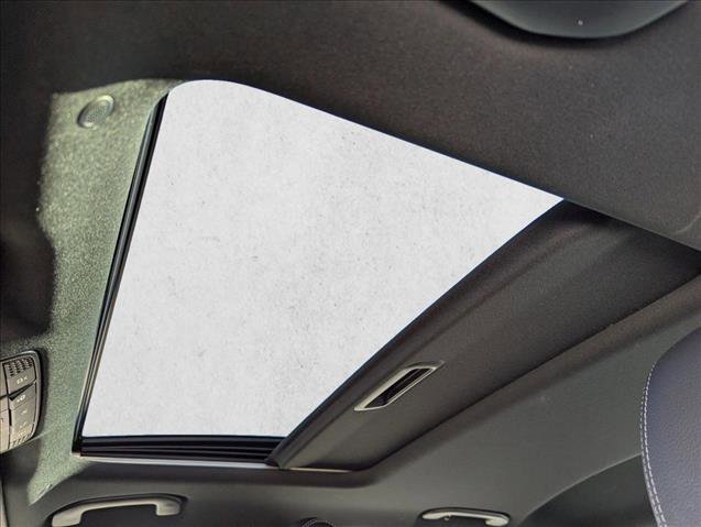 Certified 2022 Mercedes-Benz E 350 Sedan image 12