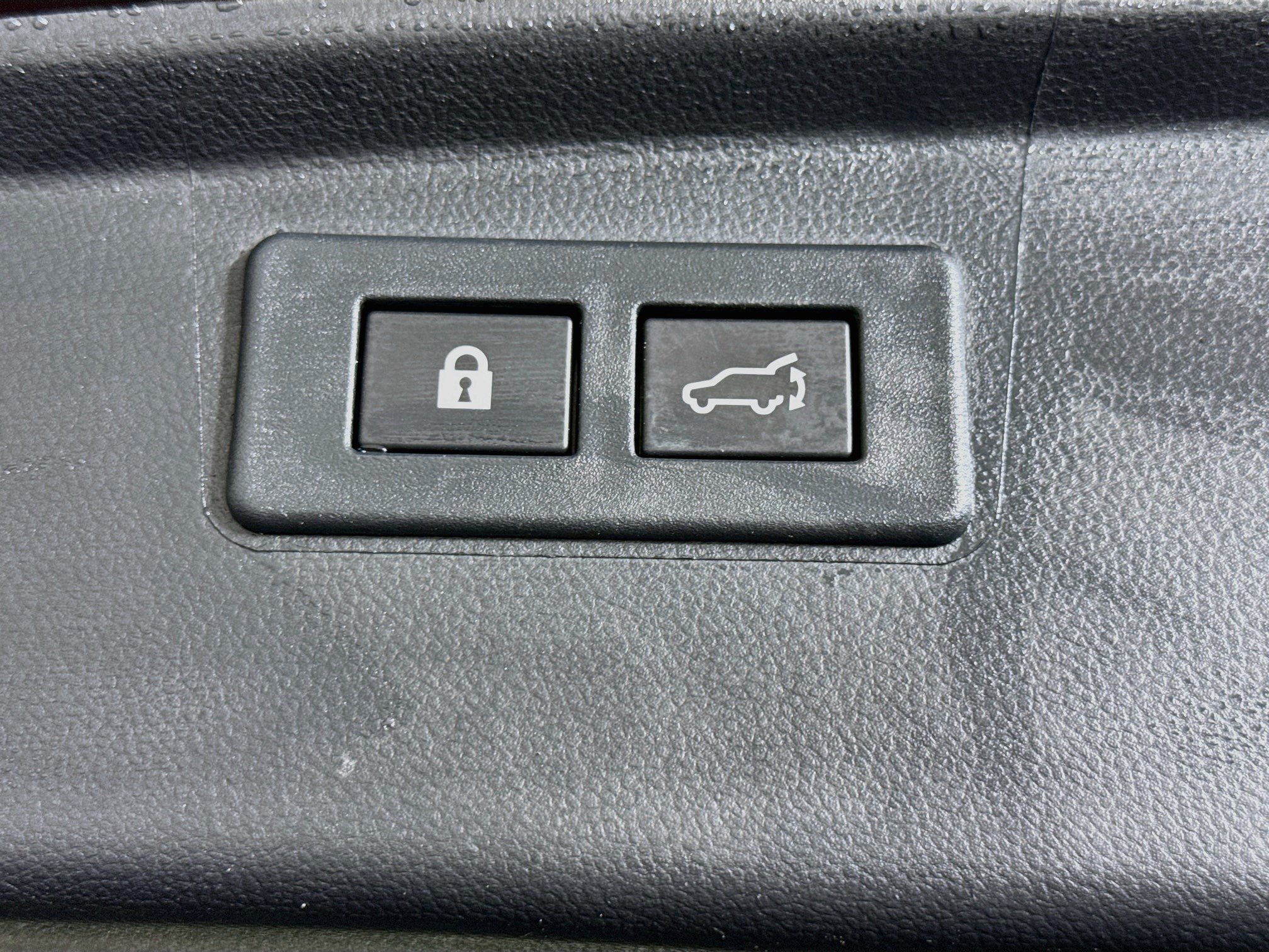 Used 2024 Subaru Outback Limited XT AWD/4WD image 44