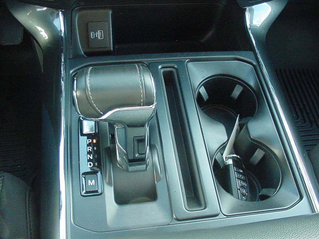 Used 2022 Ford F150 XLT w/ Equipment Group 302A High image 26