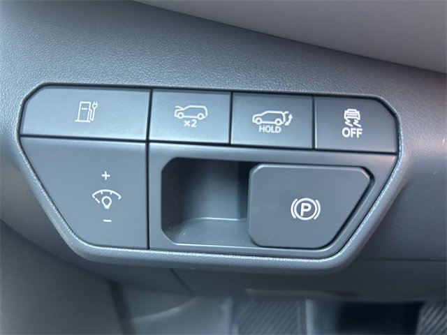 New 2026 Kia EV9 Land image 19