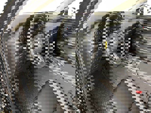 New 2026 MAZDA MAZDA3 2.5 S Sedan w/ Preferred Pkg image 3