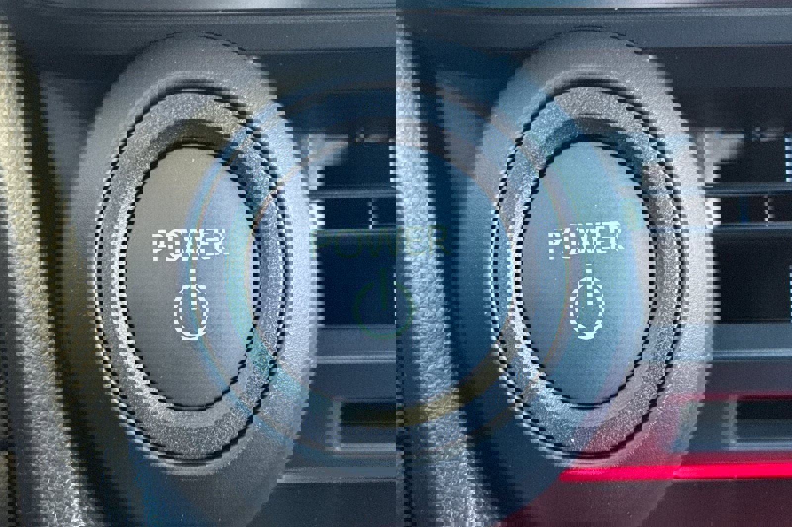 New 2026 Toyota Prius Plug-In Hybrid image 24