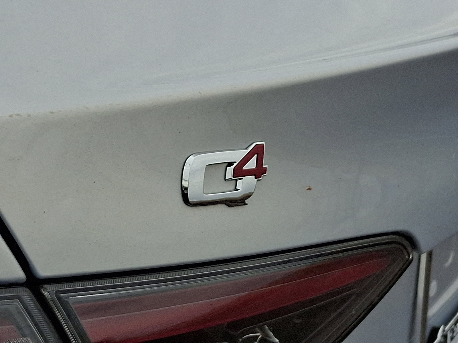 New 2026 Alfa Romeo Giulia AWD image 28