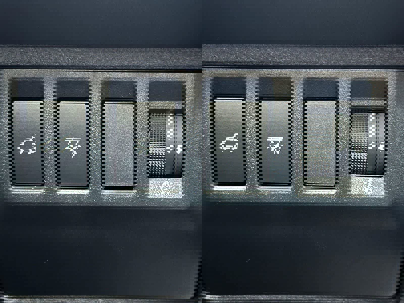 New 2026 Subaru Ascent Bronze Edition image 24